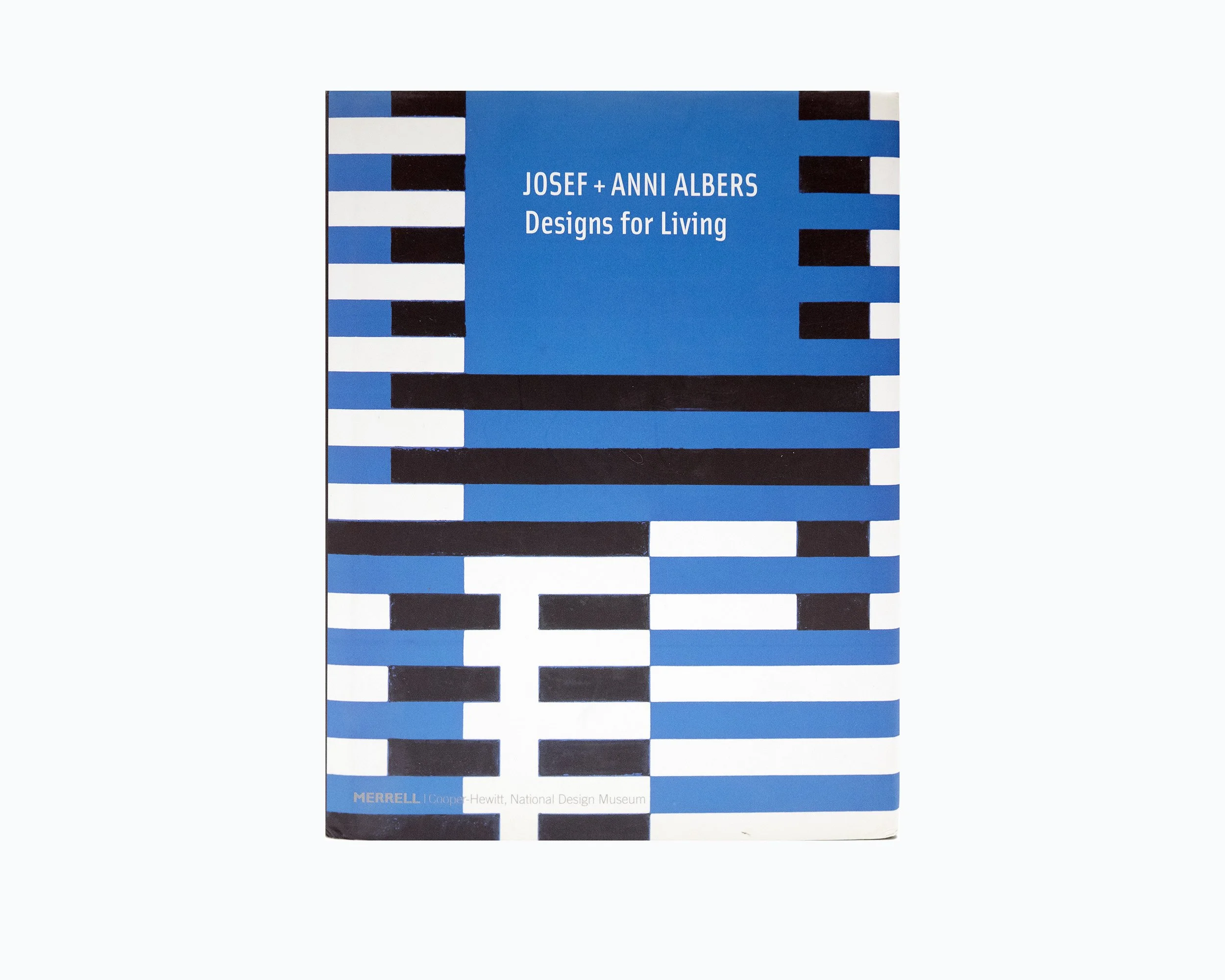 OASE 100: The Architecture of the Journal — bookdummypress